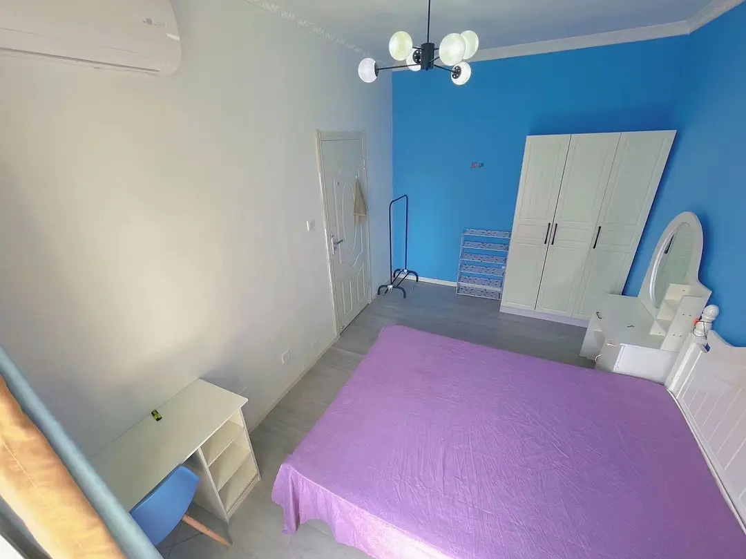 房屋图片 5