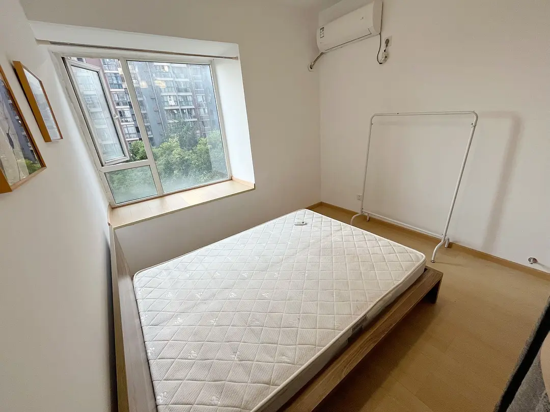 房屋图片 5