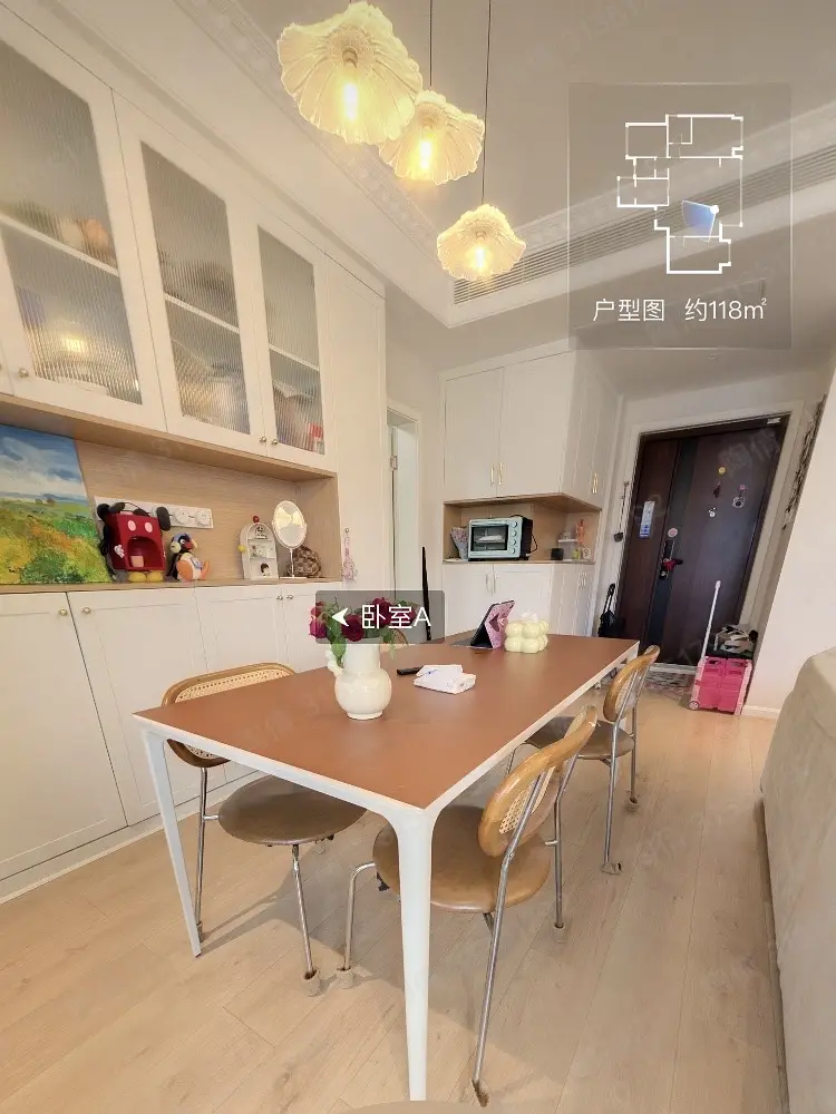 房屋图片 3