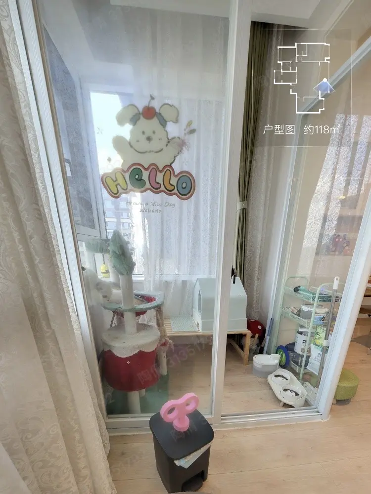 房屋图片 4