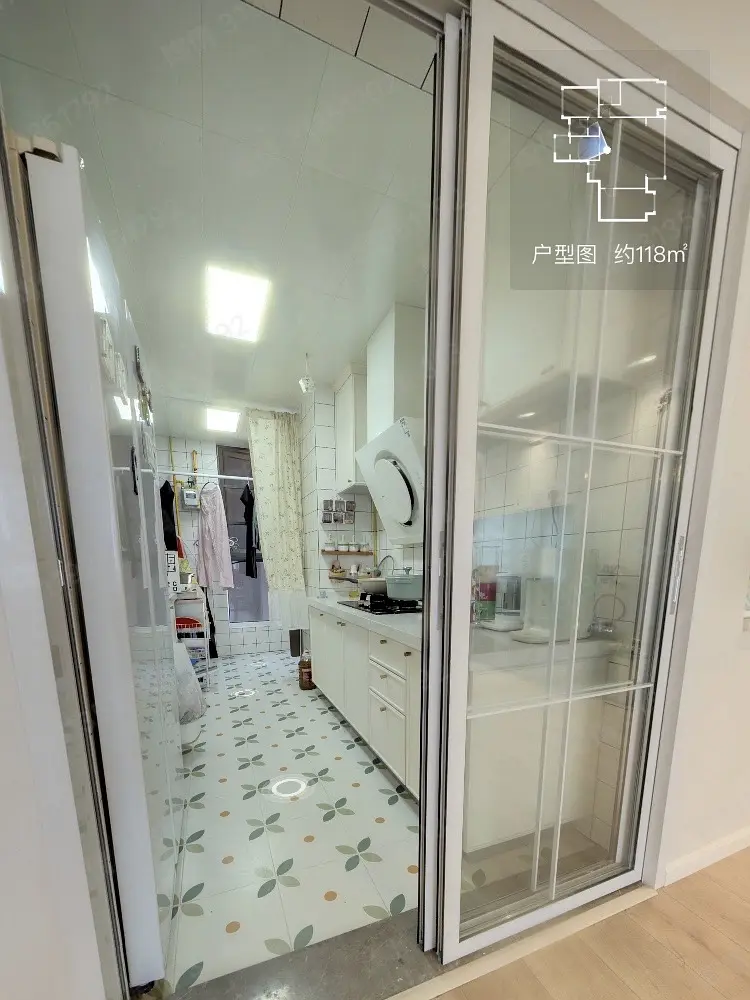 房屋图片 9