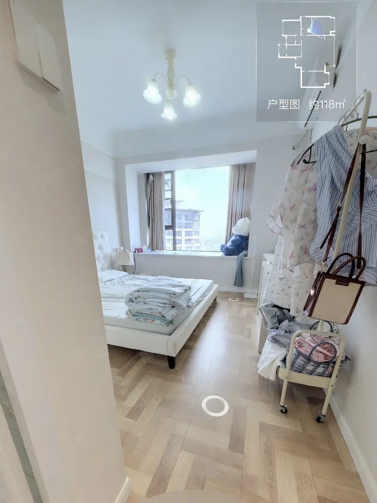 房屋图片 6
