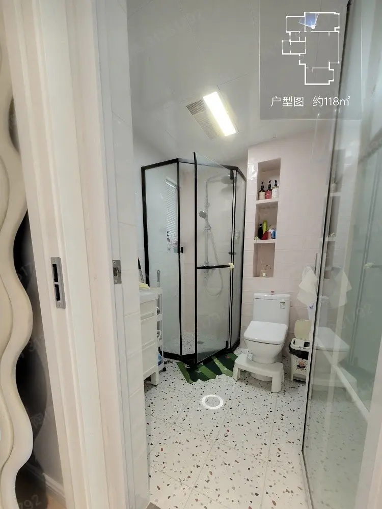 房屋图片 10