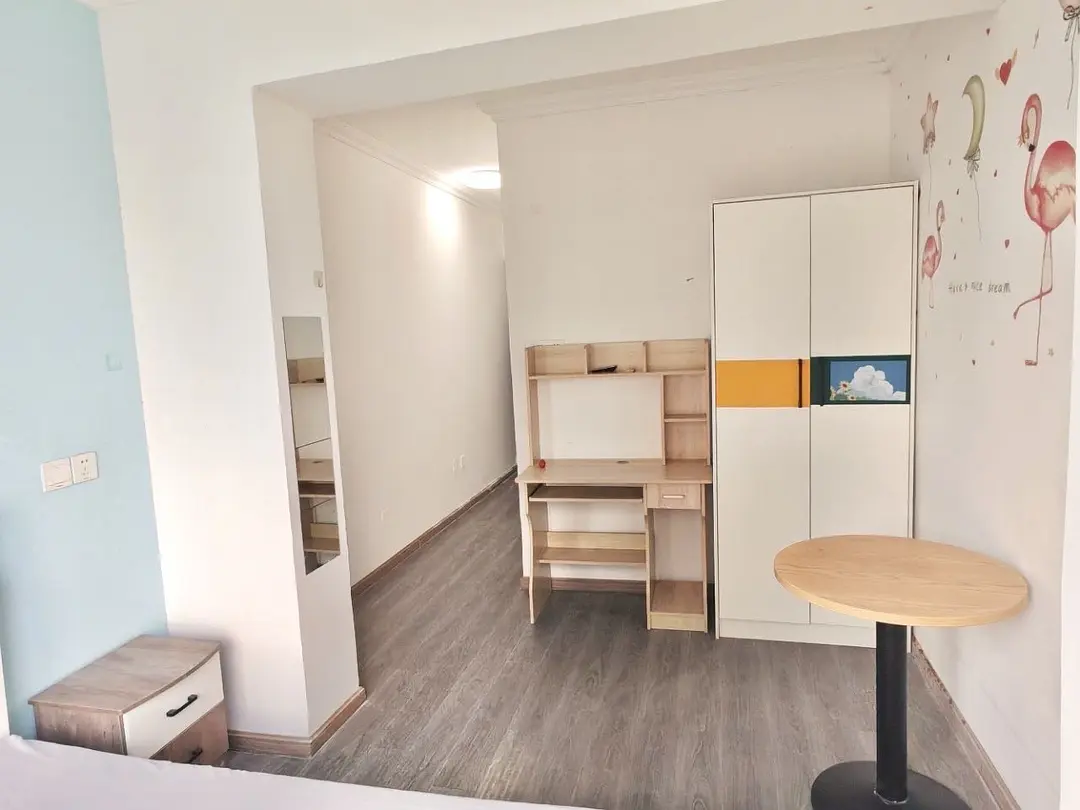 房屋图片 4