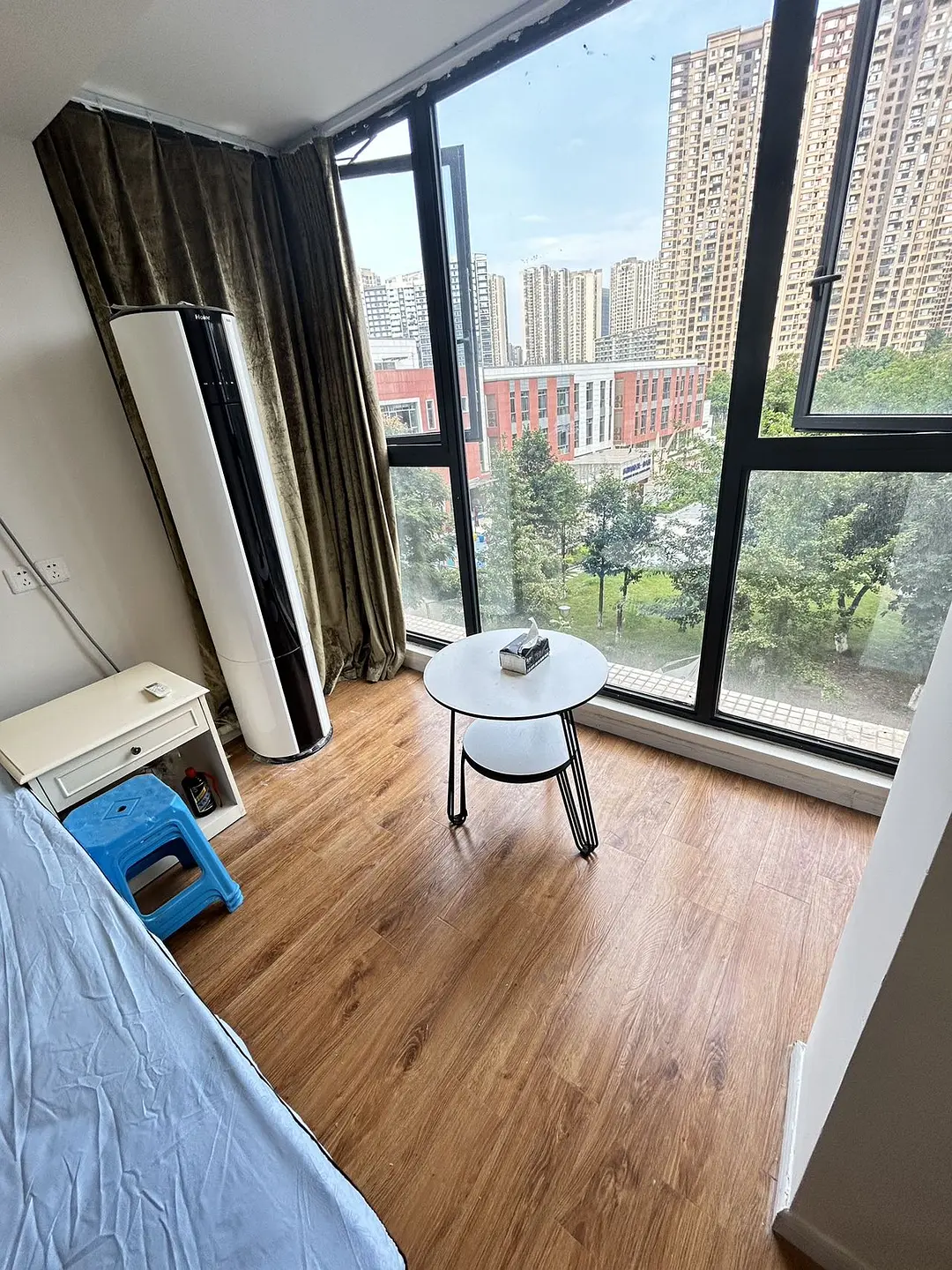 房屋图片 4
