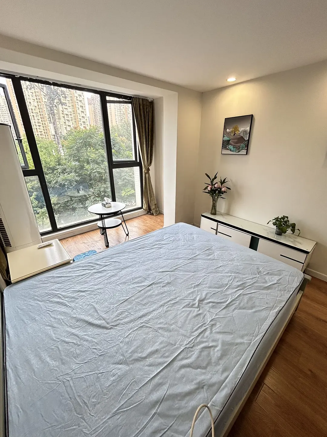 房屋图片 7