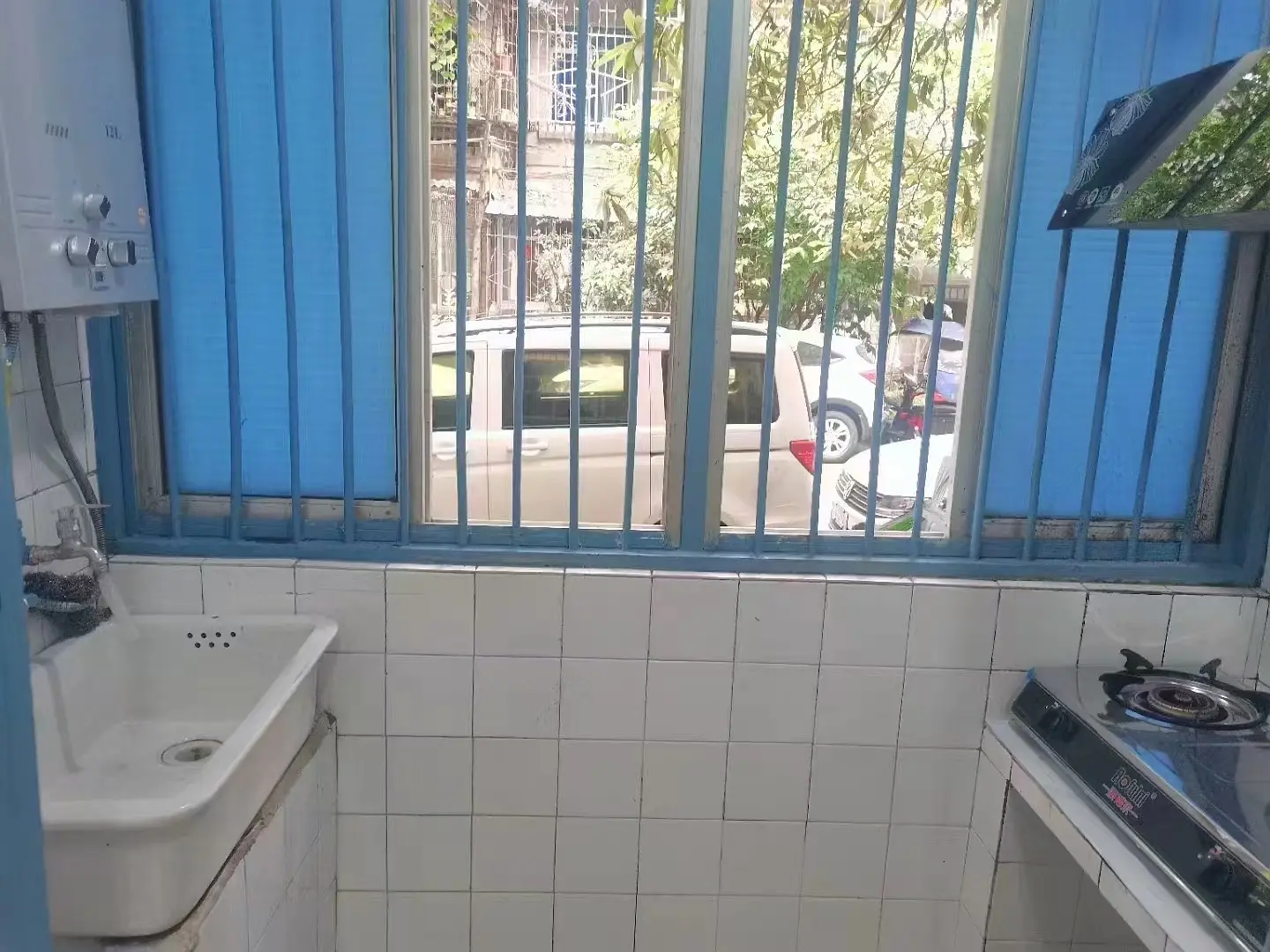 房屋图片 7