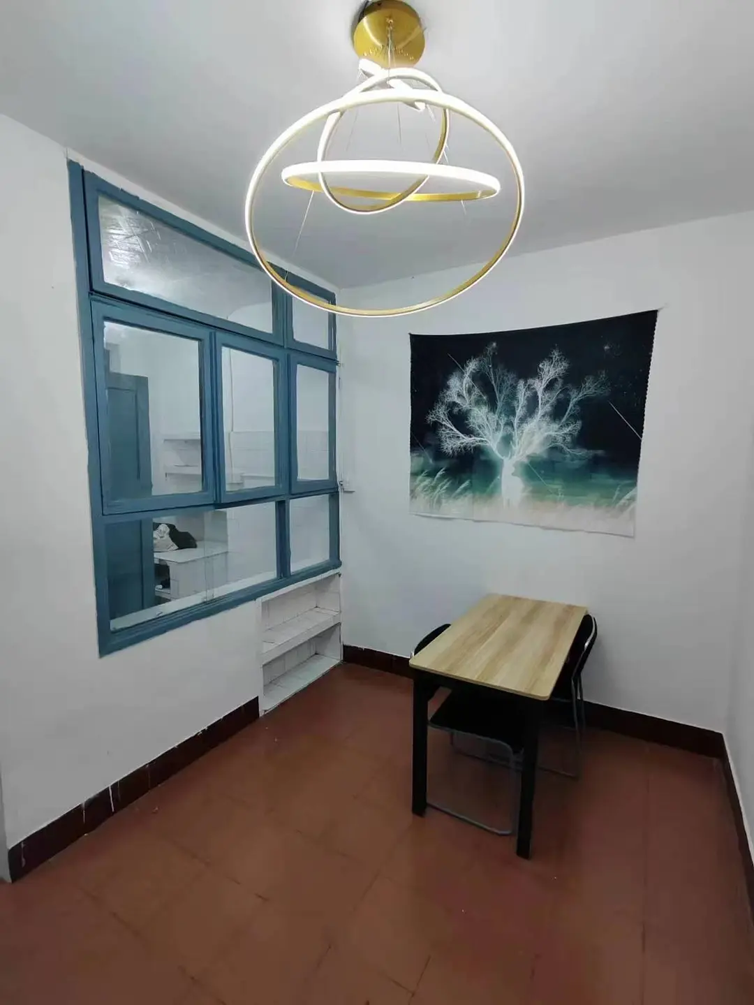 房屋图片 4