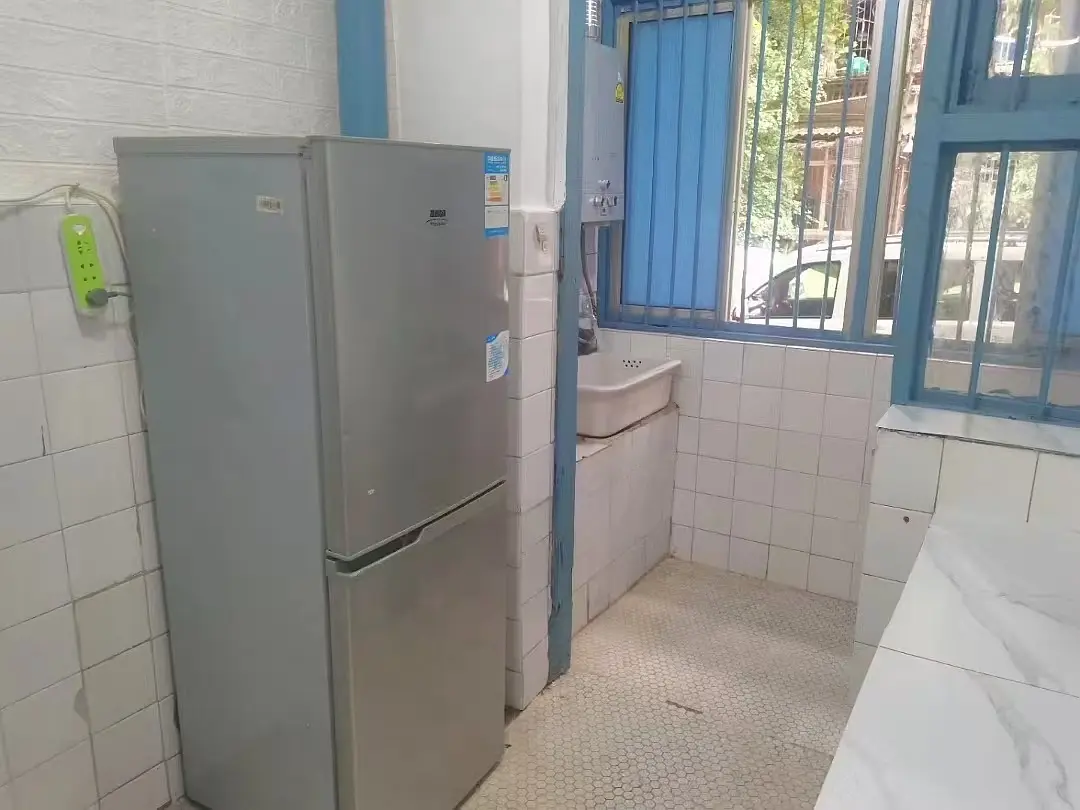 房屋图片 5