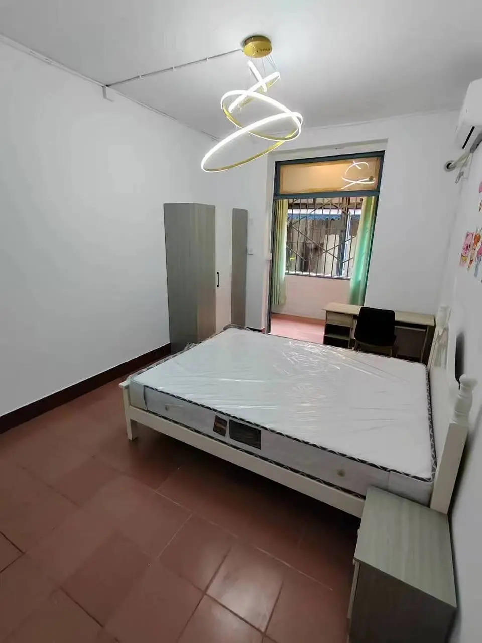 房屋图片 1