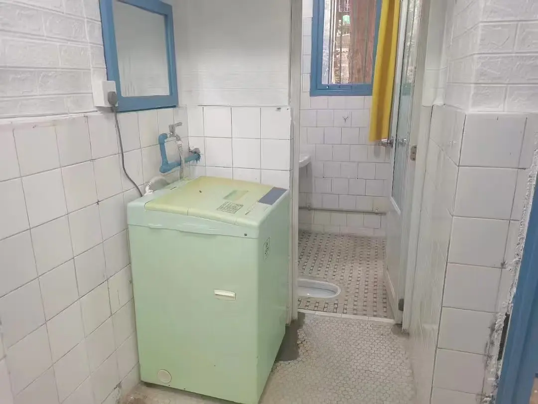 房屋图片 6