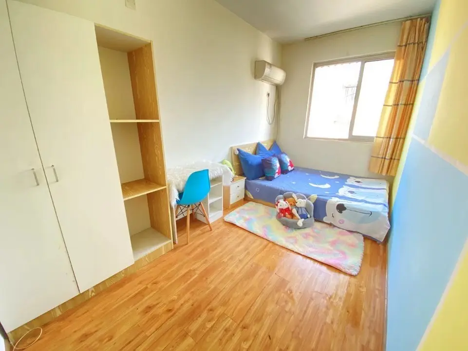 房屋图片 1