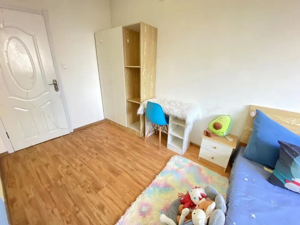 房屋图片 3