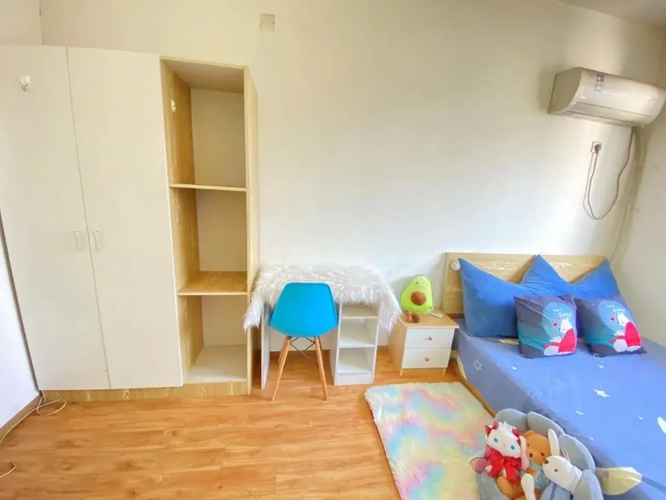 房屋图片 2
