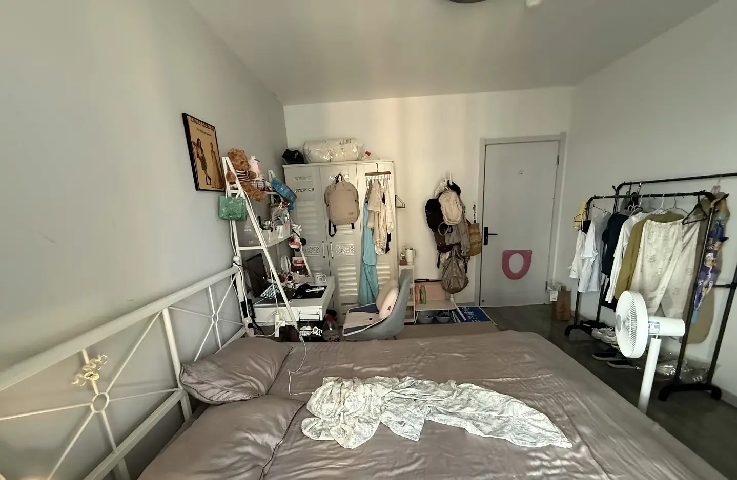 房屋图片 4