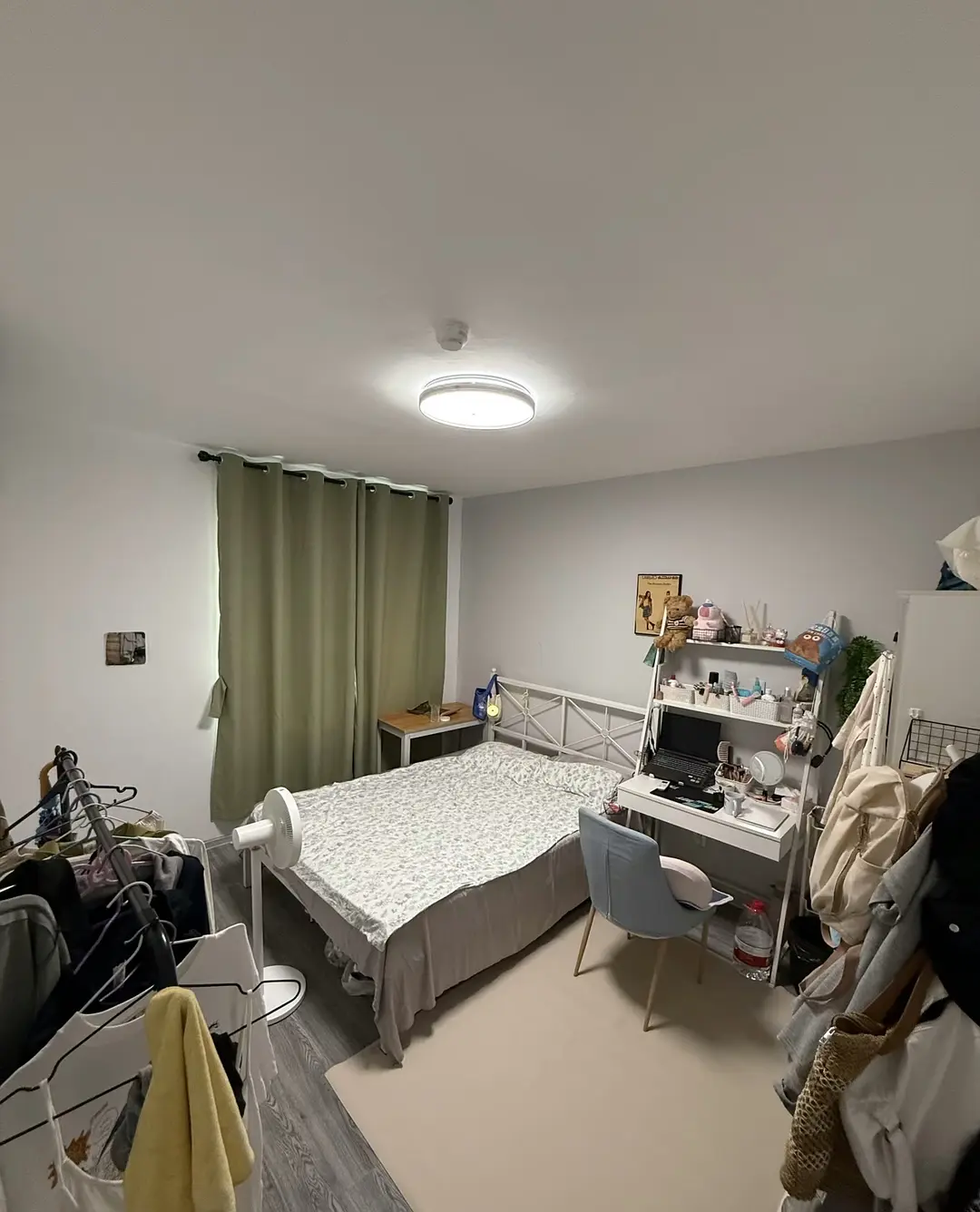 房屋图片 1
