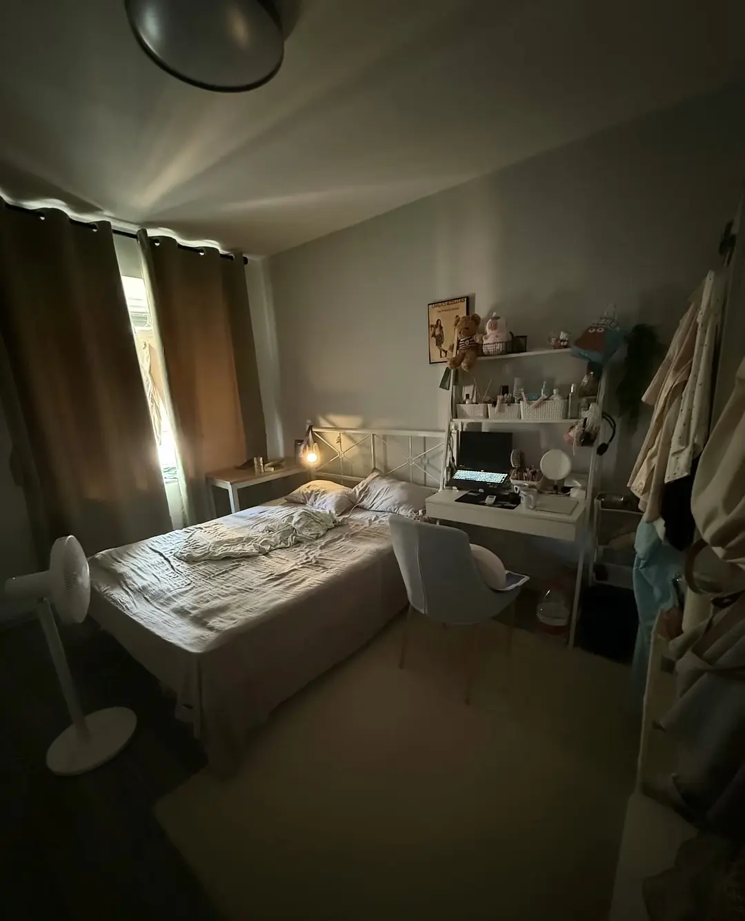 房屋图片 3