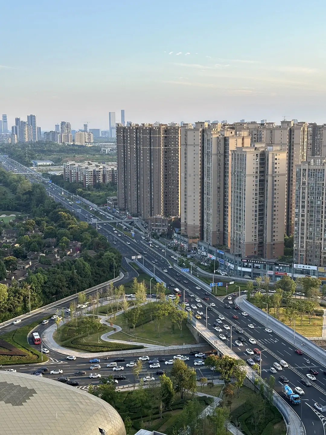房屋图片 6