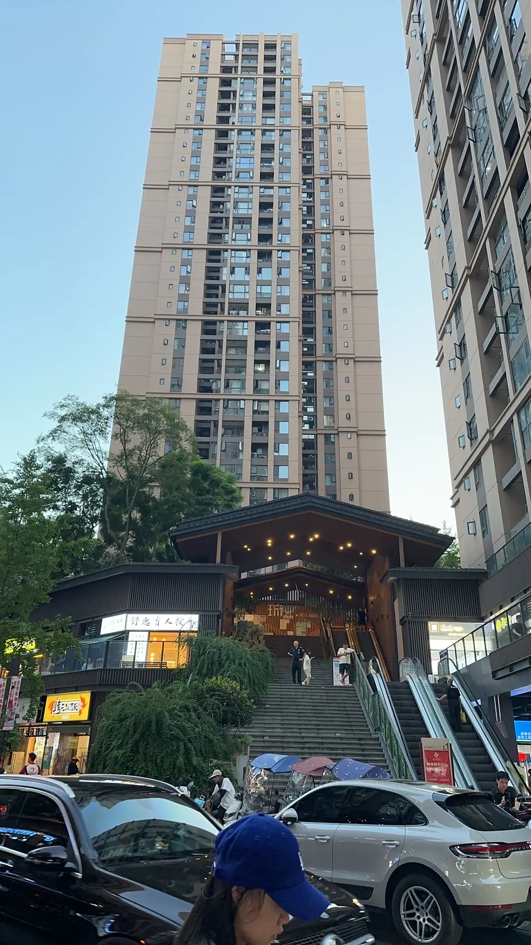 房屋图片 7