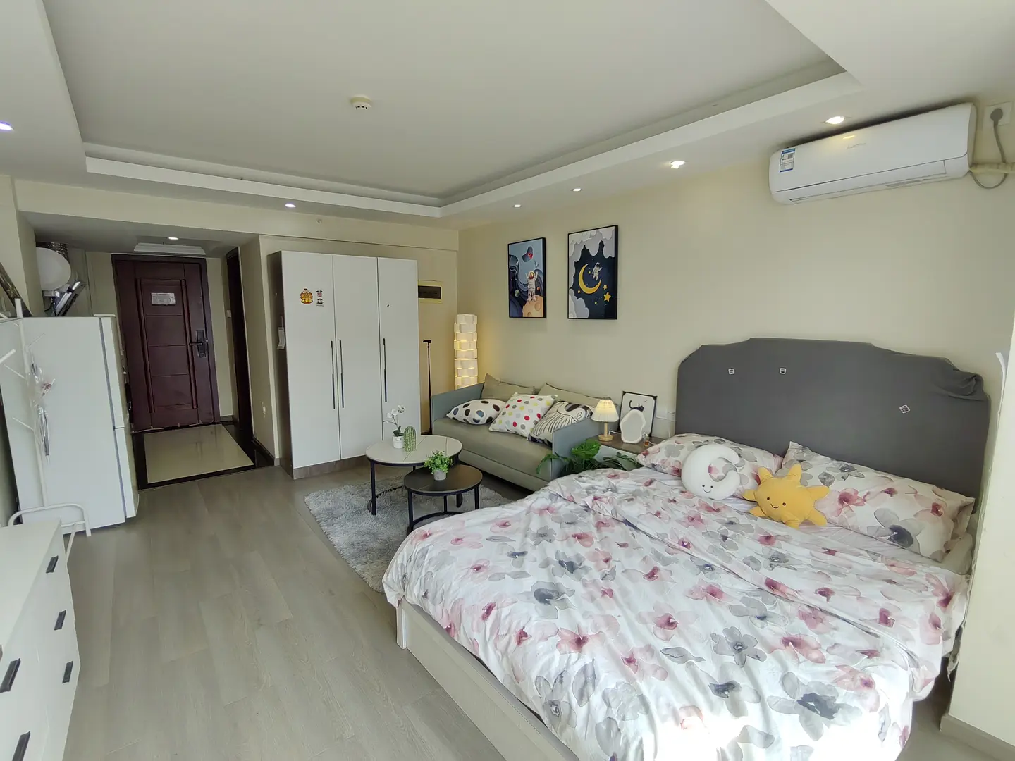 房屋图片 3