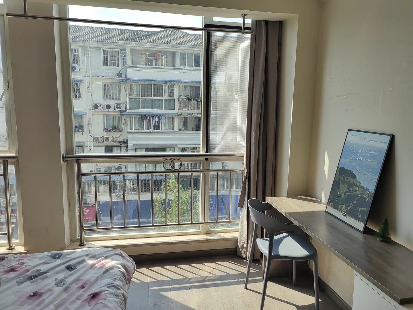 房屋图片 7