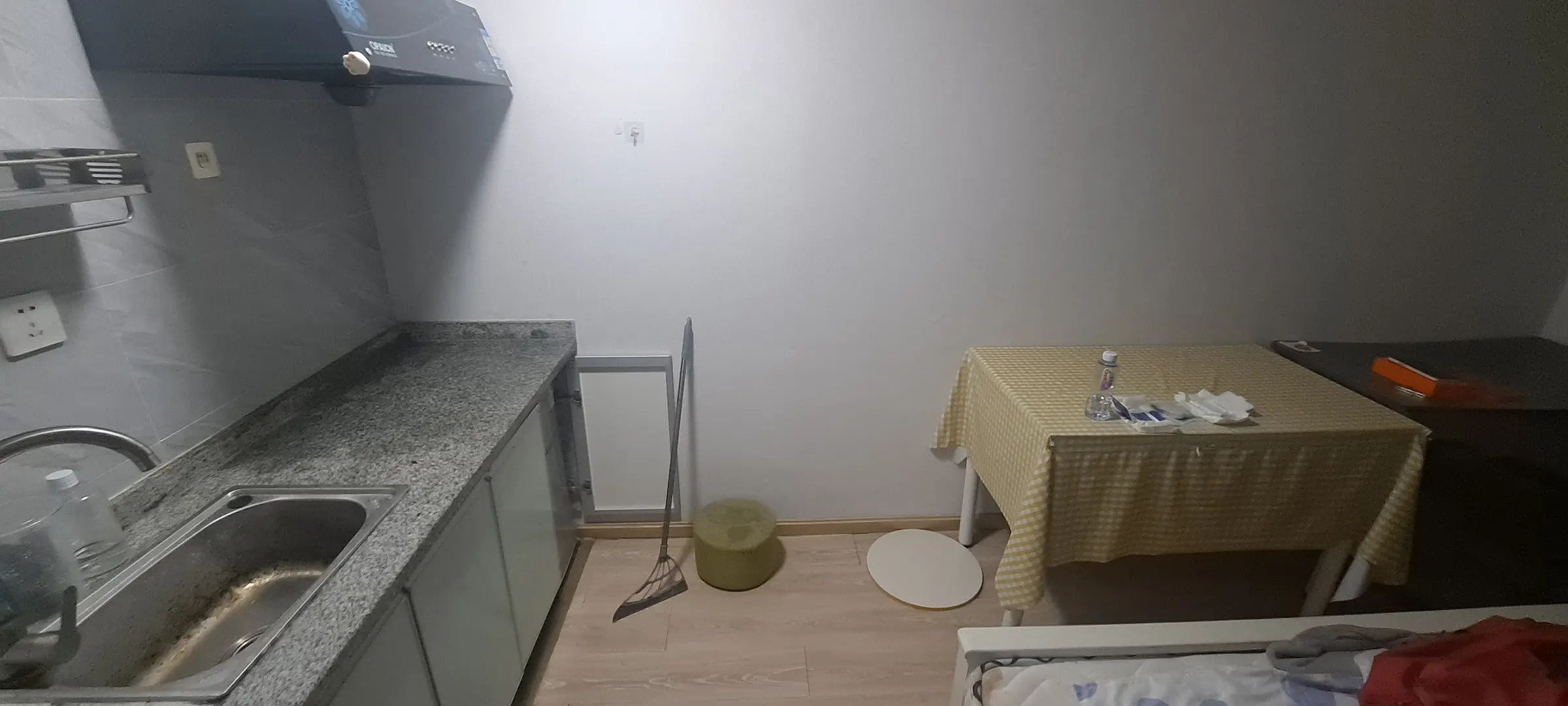 房屋图片 2