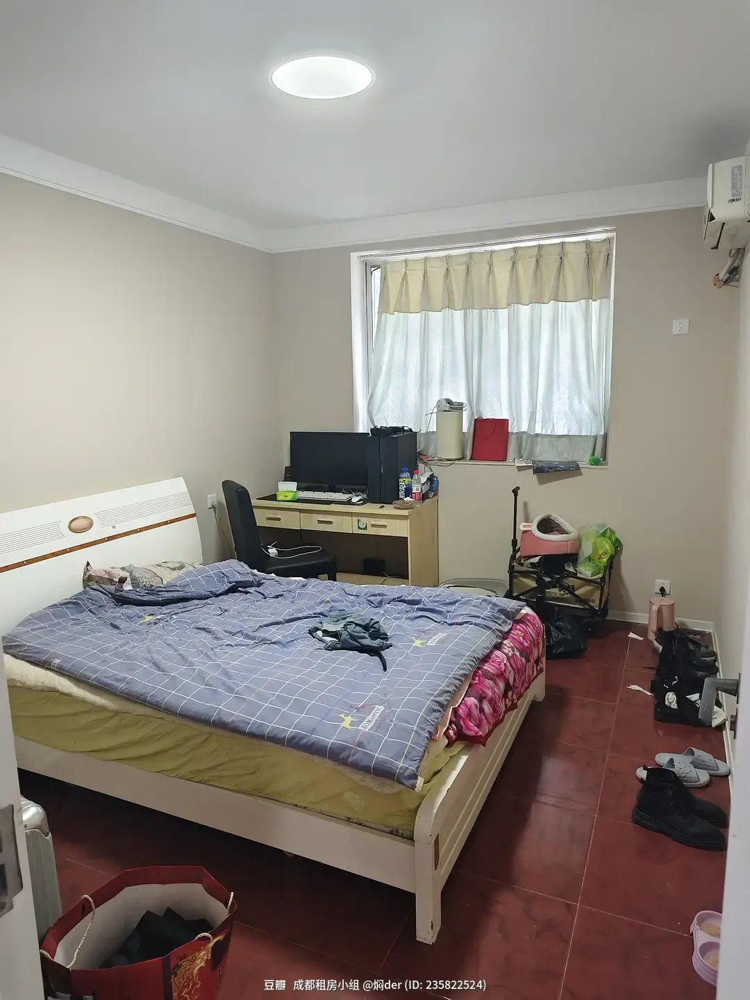 房屋图片 1