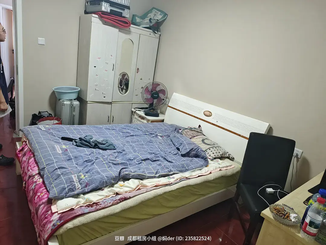 房屋图片 2