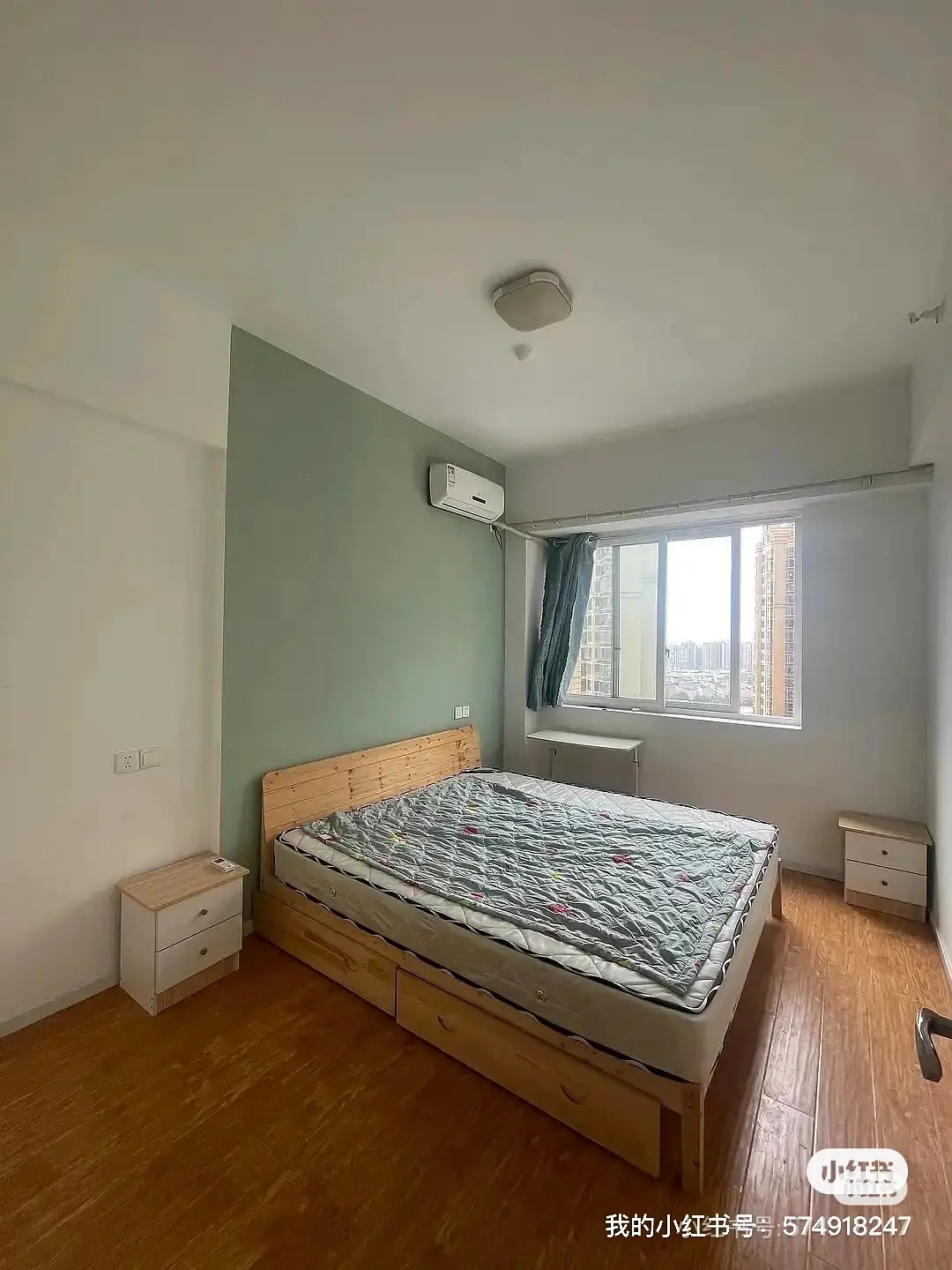 房屋图片 5