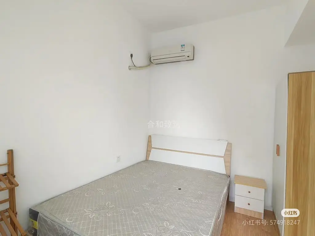 房屋图片 2