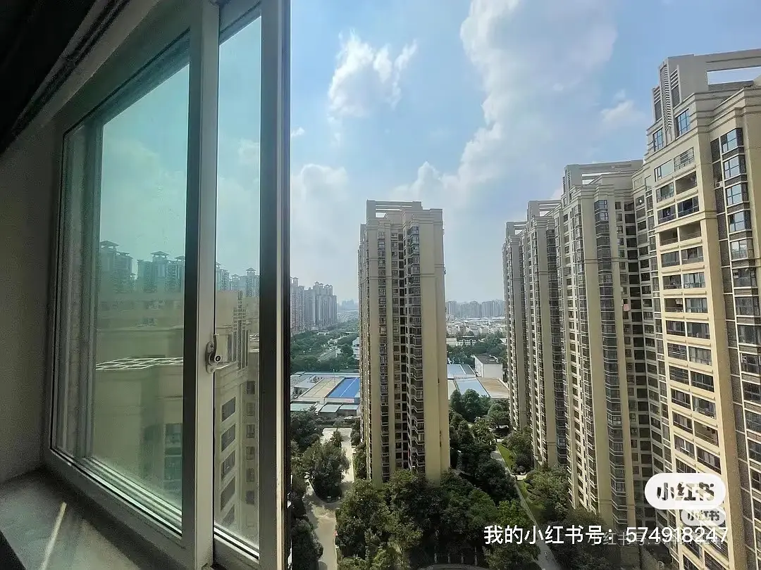 房屋图片 6