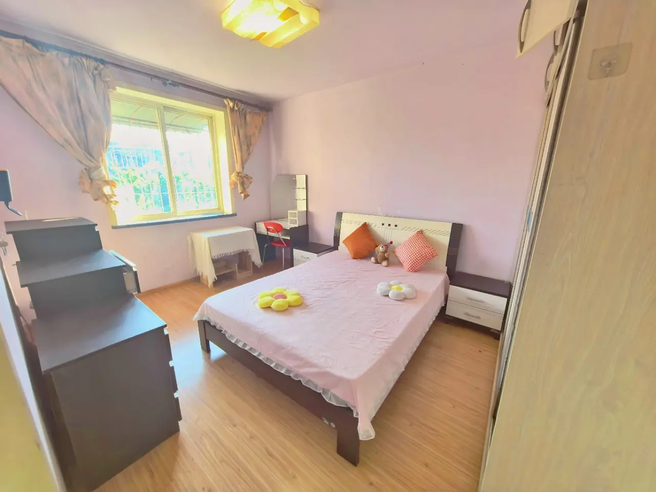 房屋图片 3