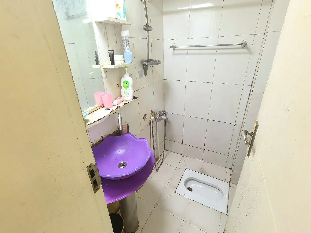 房屋图片 8