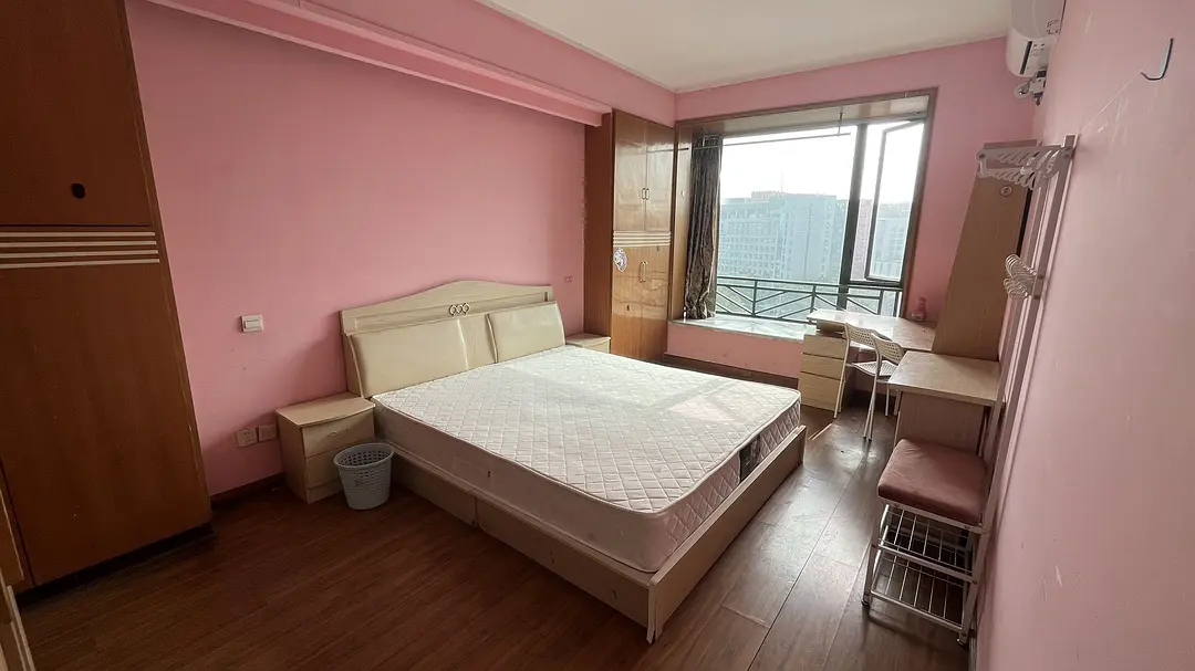 房屋图片 1