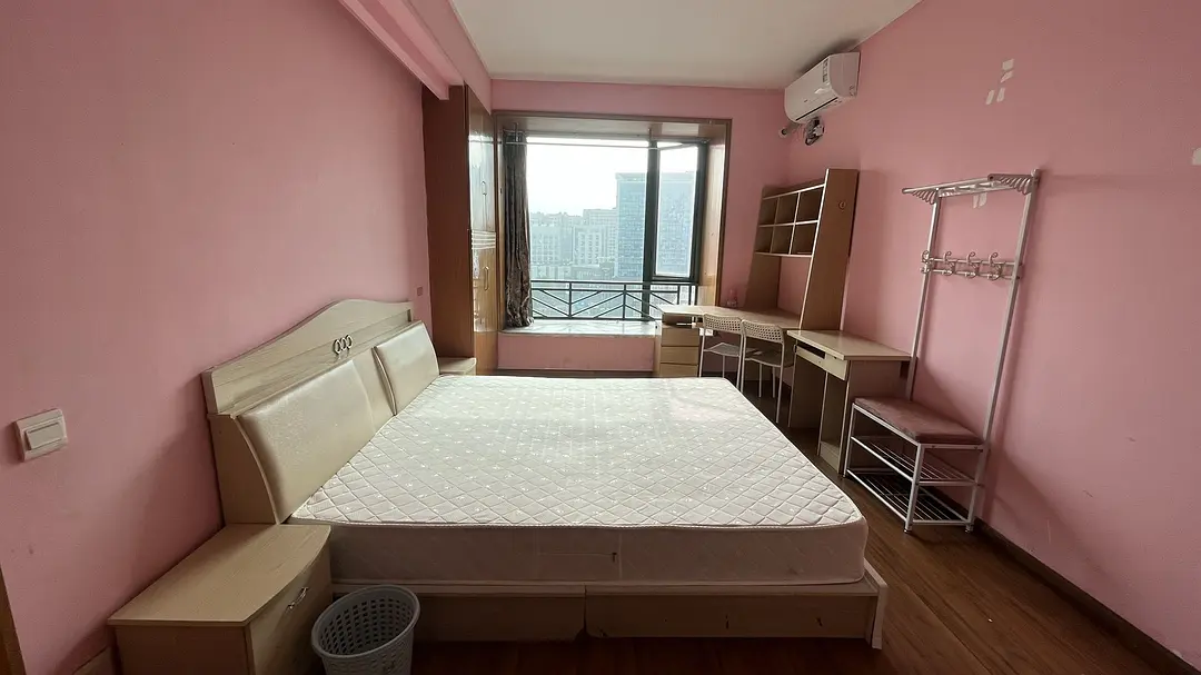 房屋图片 2