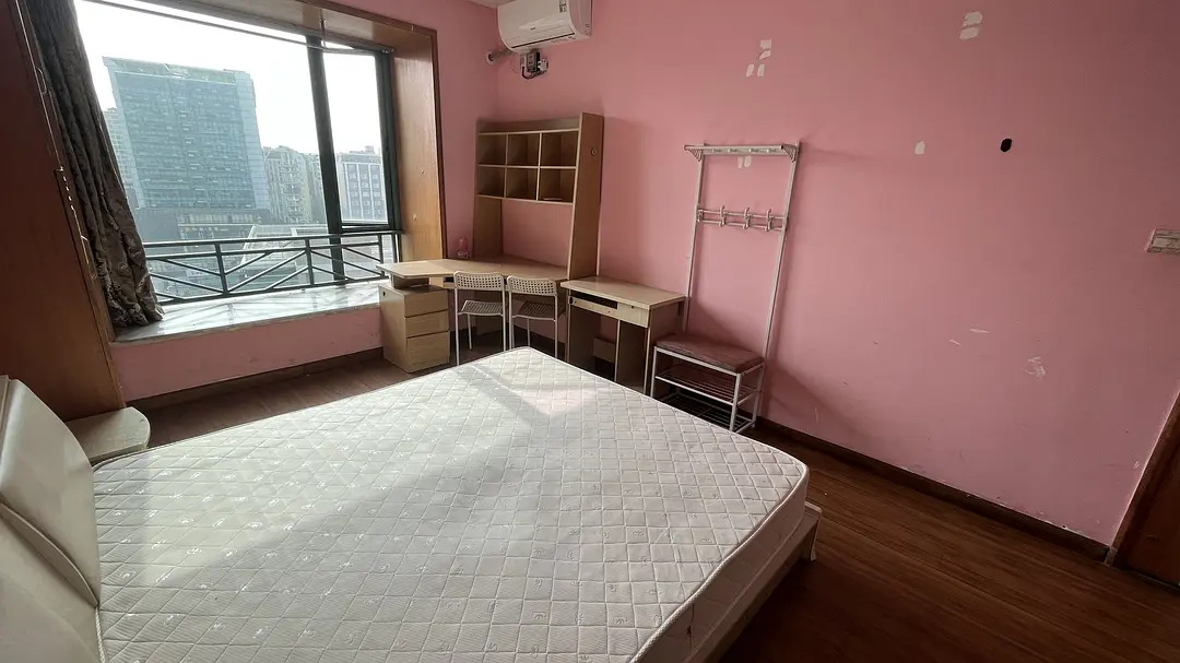 房屋图片 3