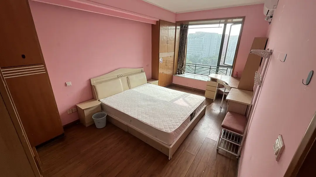 房屋图片 7