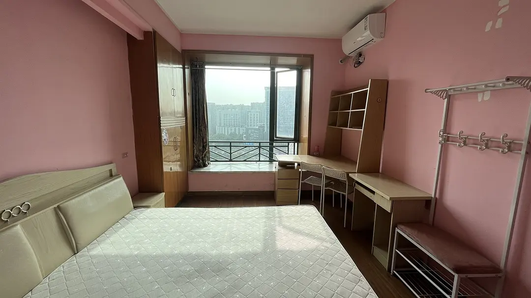 房屋图片 5