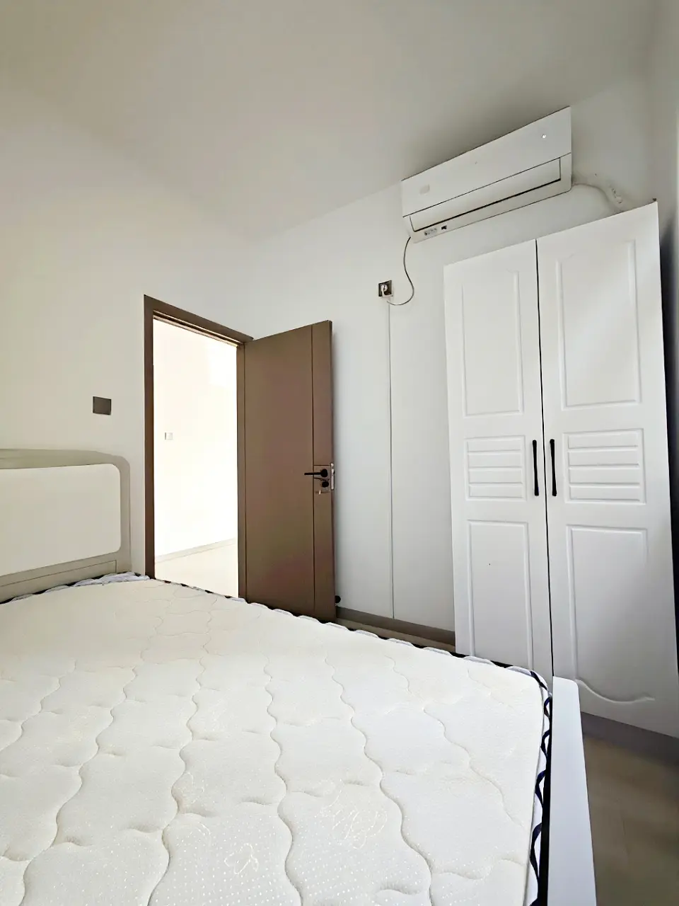 房屋图片 6