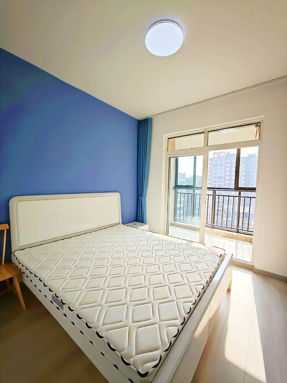 房屋图片 1
