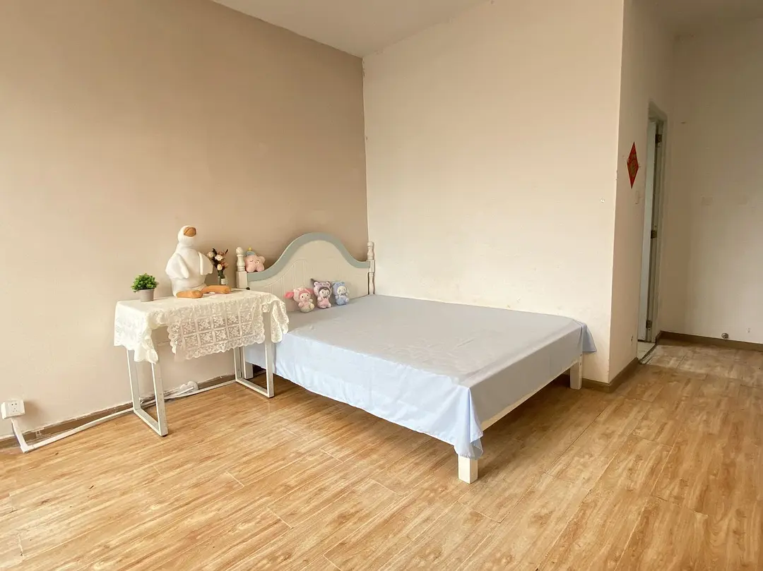 房屋图片 6