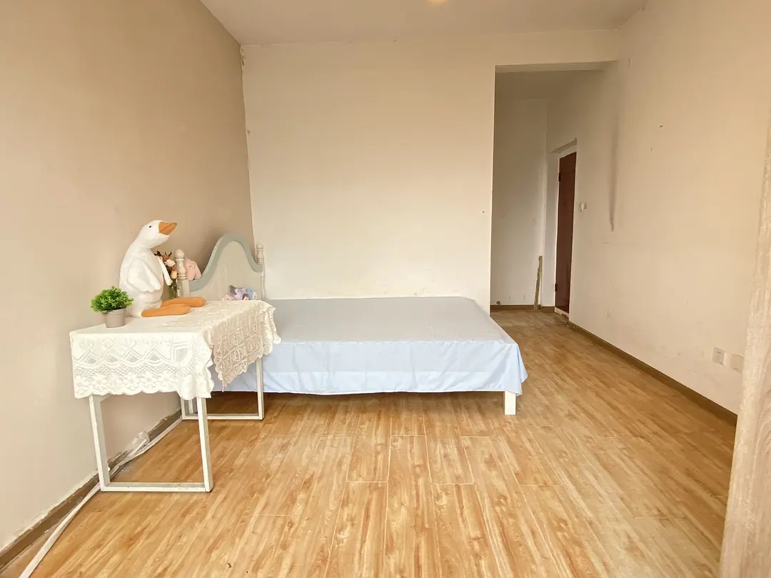 房屋图片 2