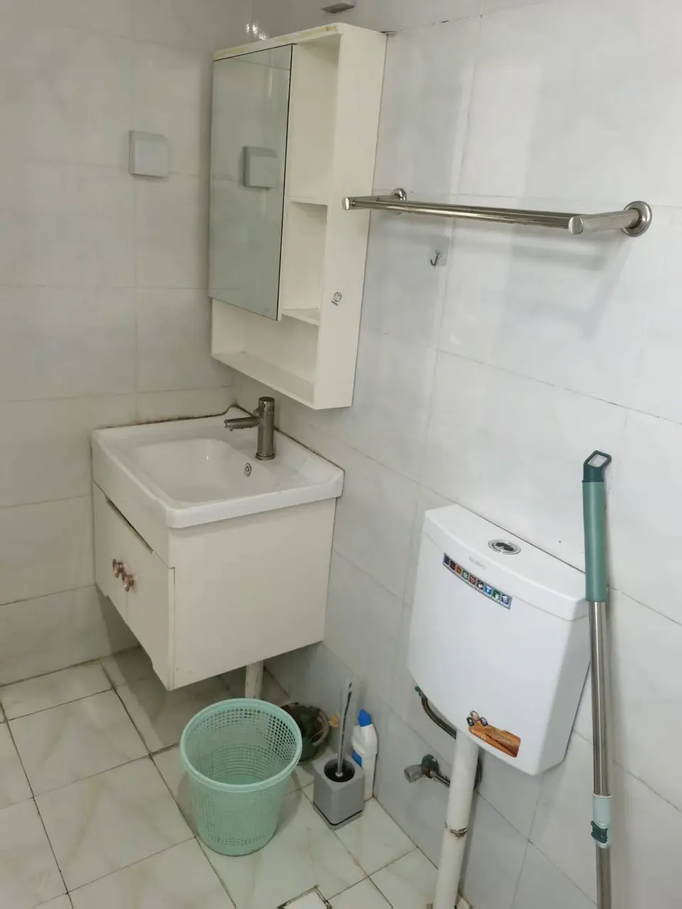 房屋图片 3