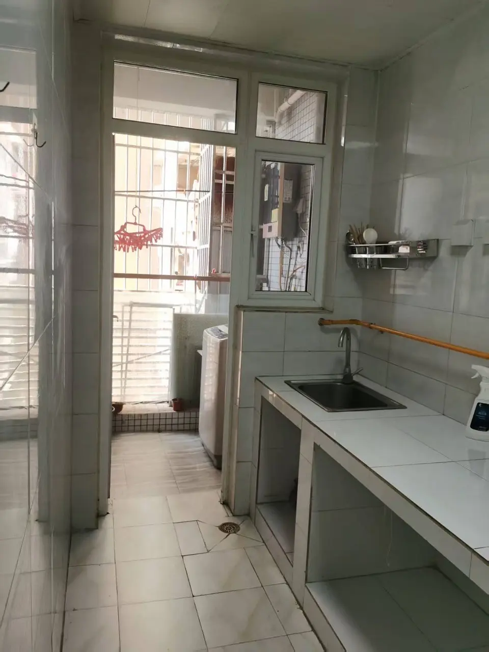 房屋图片 4