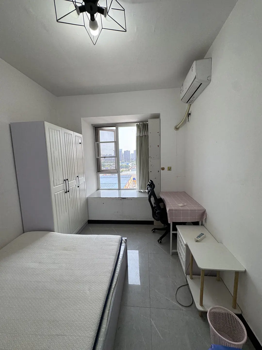 房屋图片 12