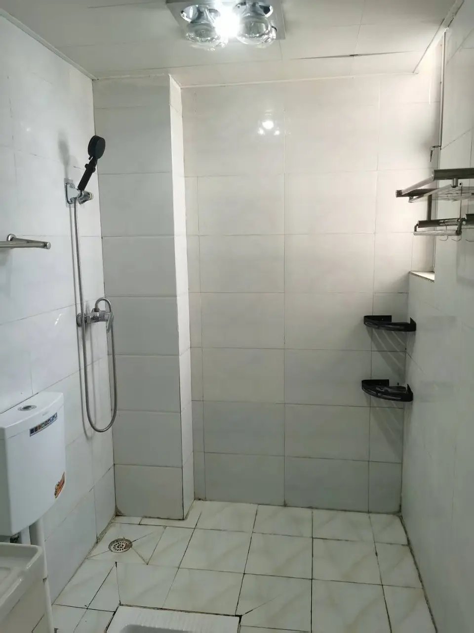 房屋图片 6
