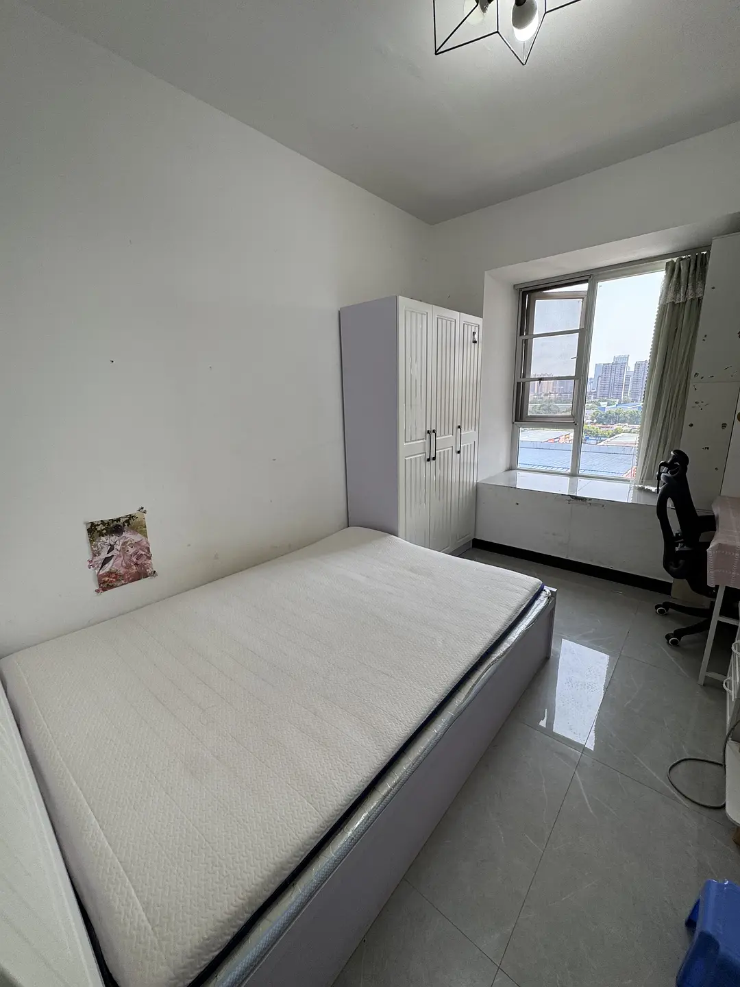 房屋图片 13