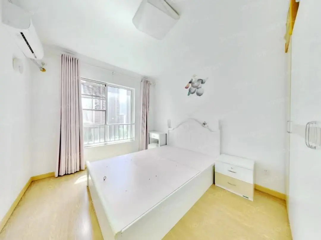 房屋图片 3