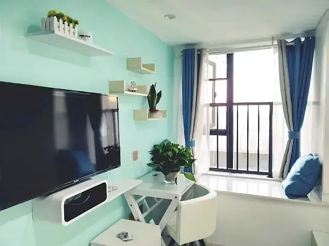 房屋图片 1