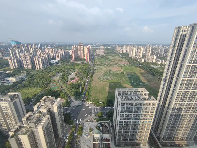 房屋图片 6